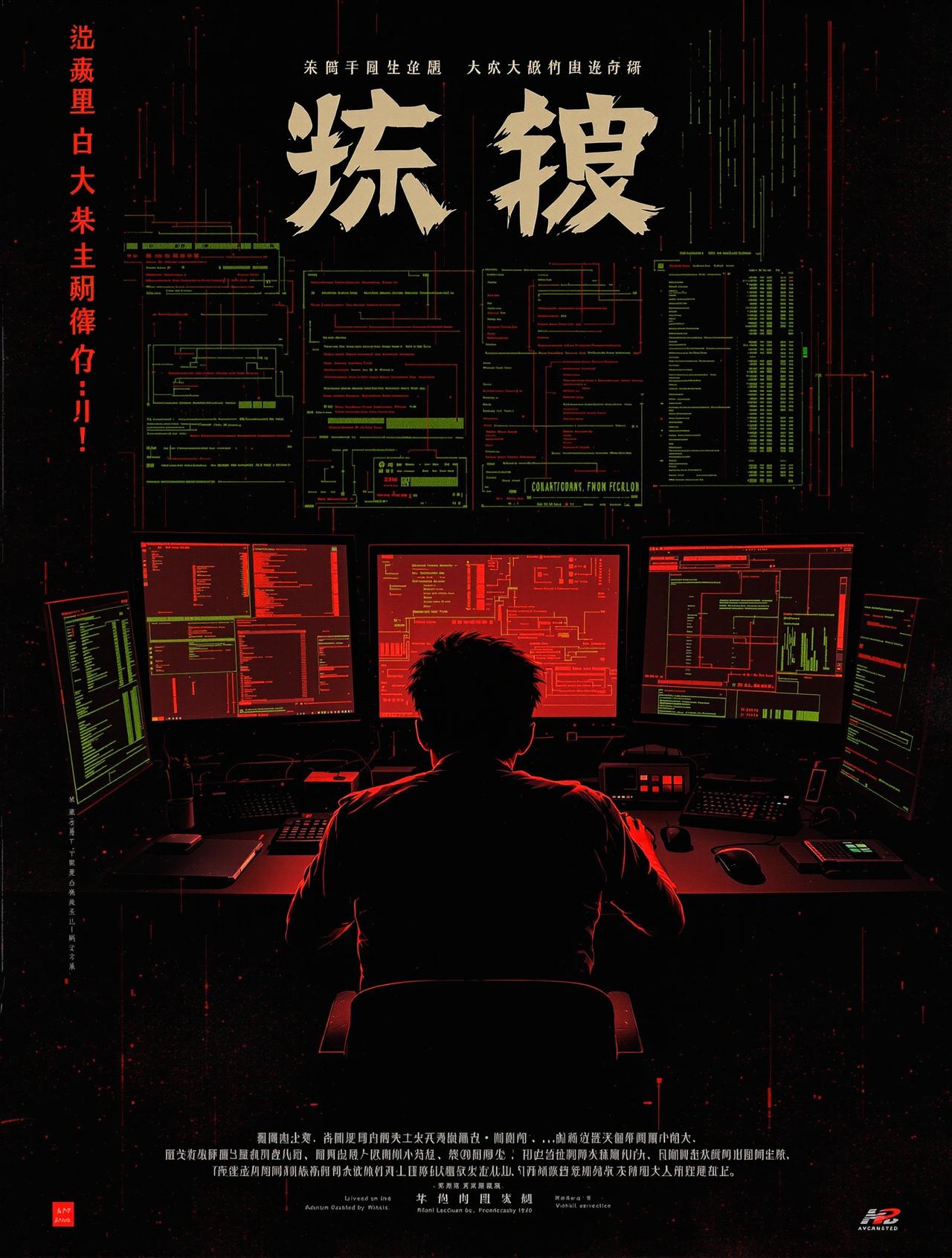 孤注一掷 - 午夜影院热播电影