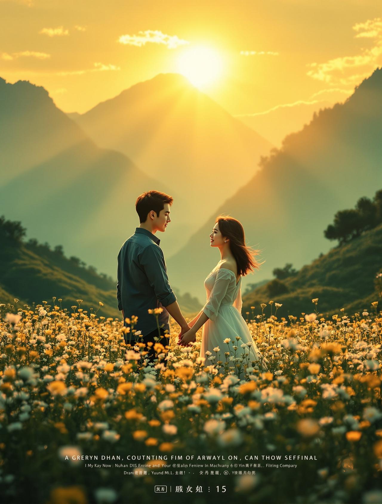 去有风的地方 - 午夜影院热播电视剧