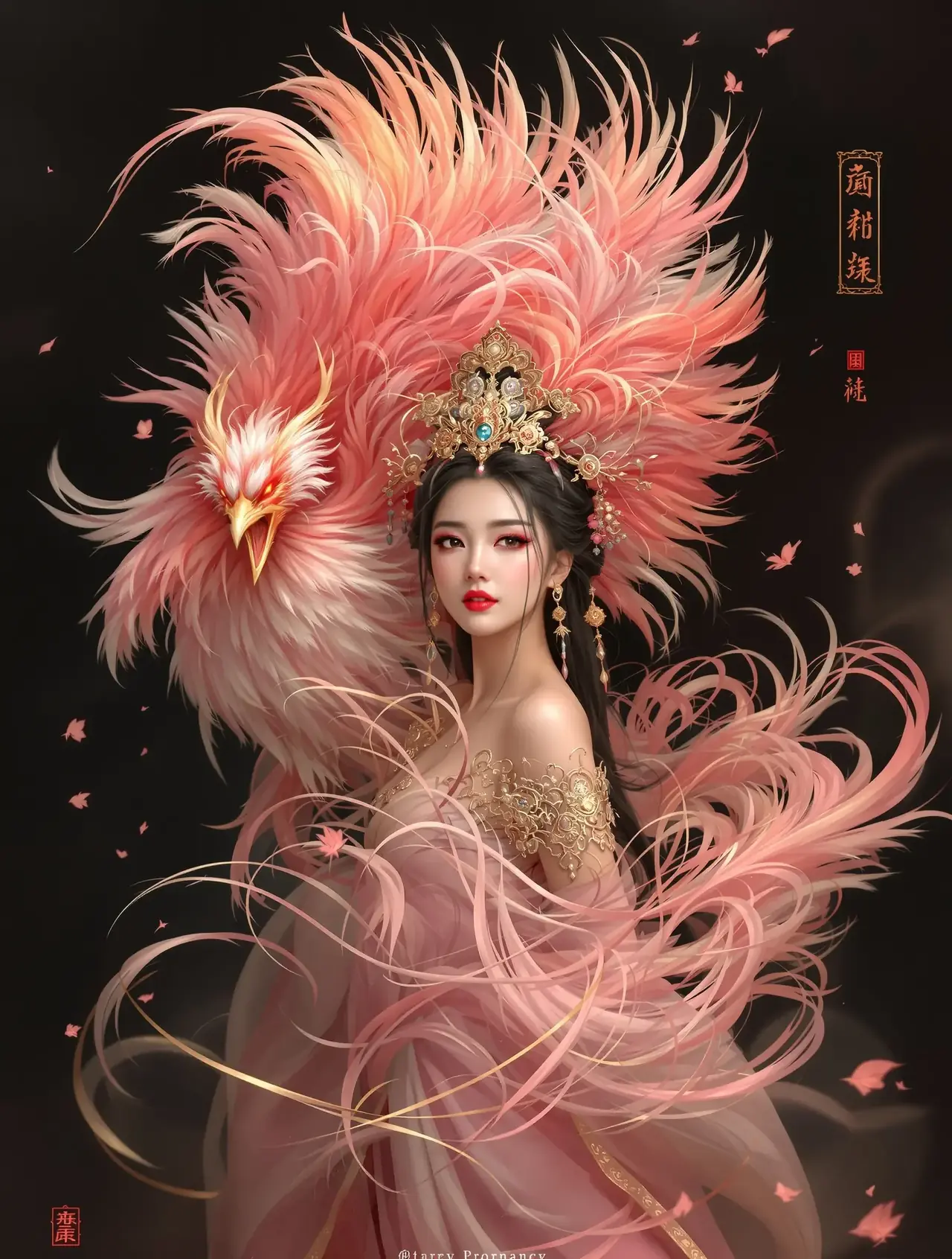 长相思 - 午夜影院热播电视剧