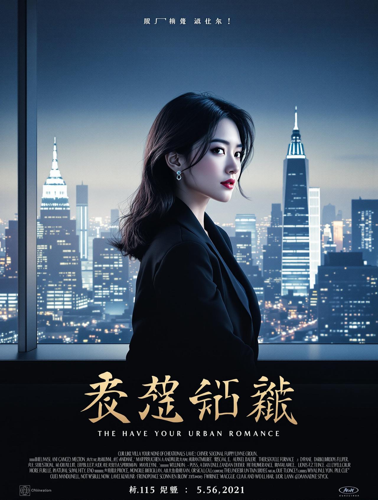 理智派生活2 - 午夜影院热播电视剧