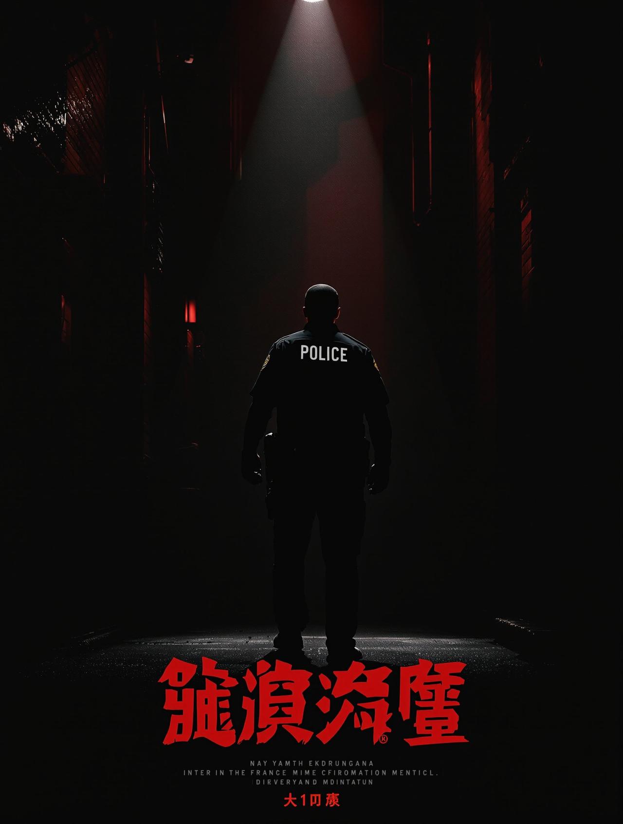 狂飙 - 午夜影院热播电视剧
