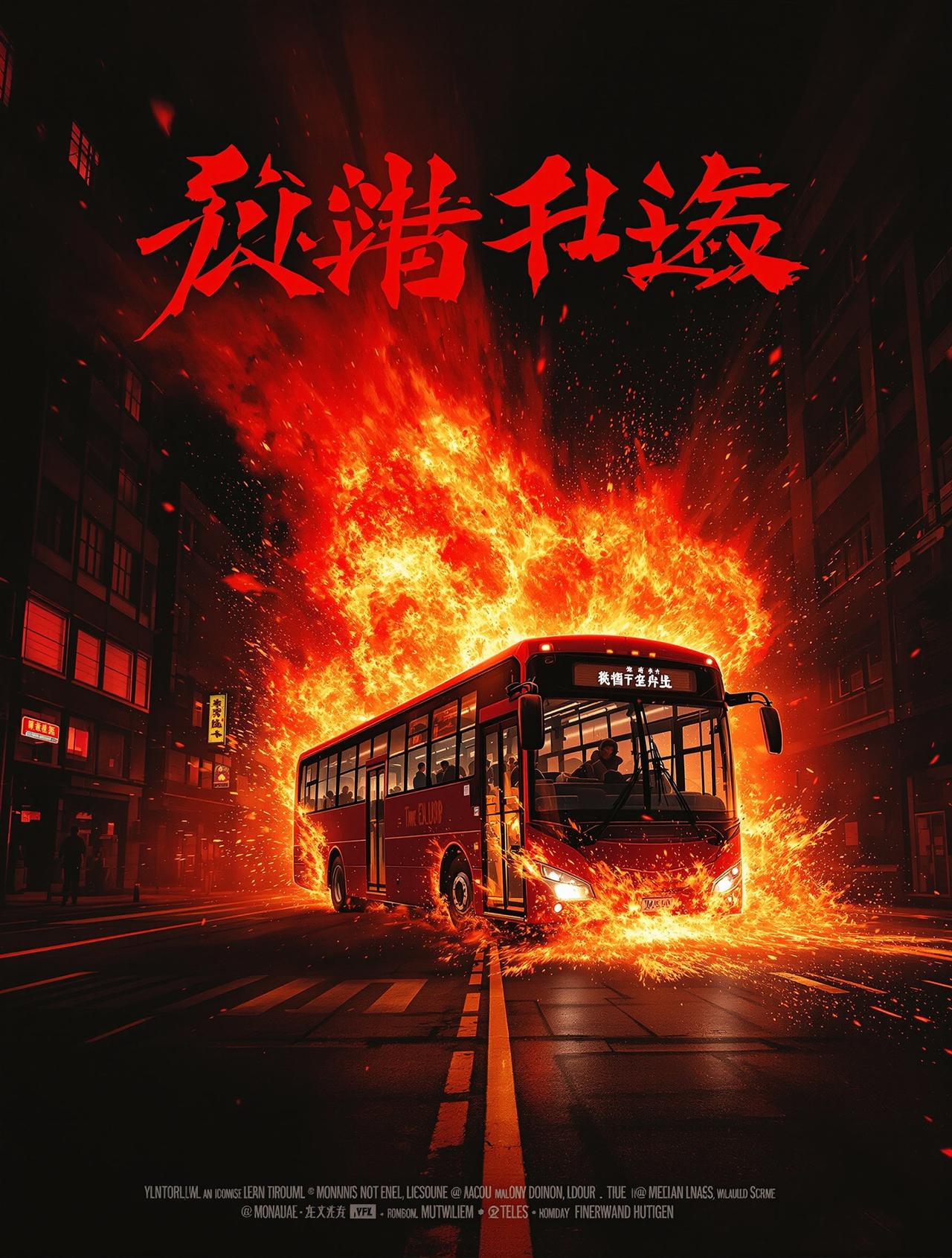 开端2 - 午夜影院热播电视剧