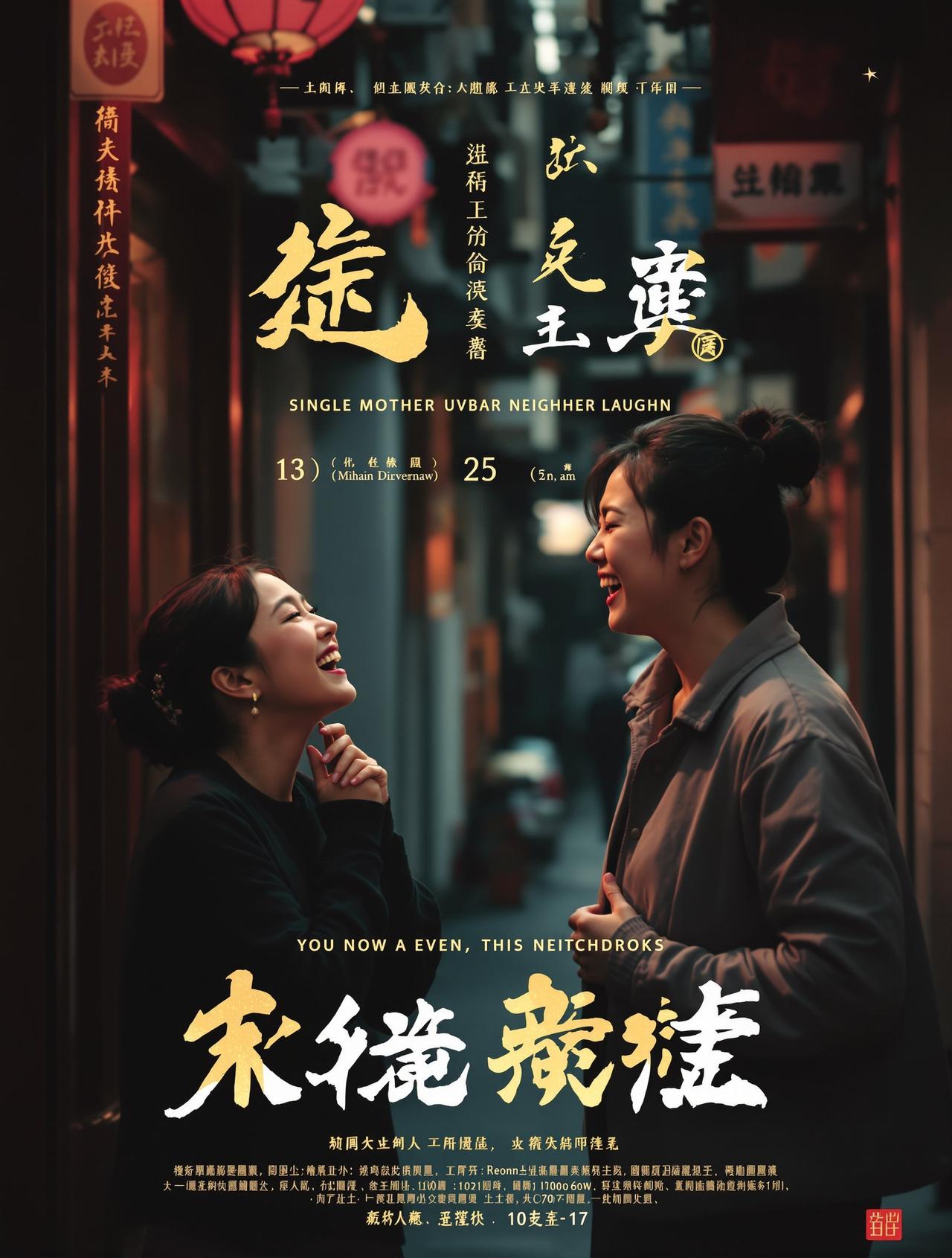 好东西 - 午夜影院热播电影