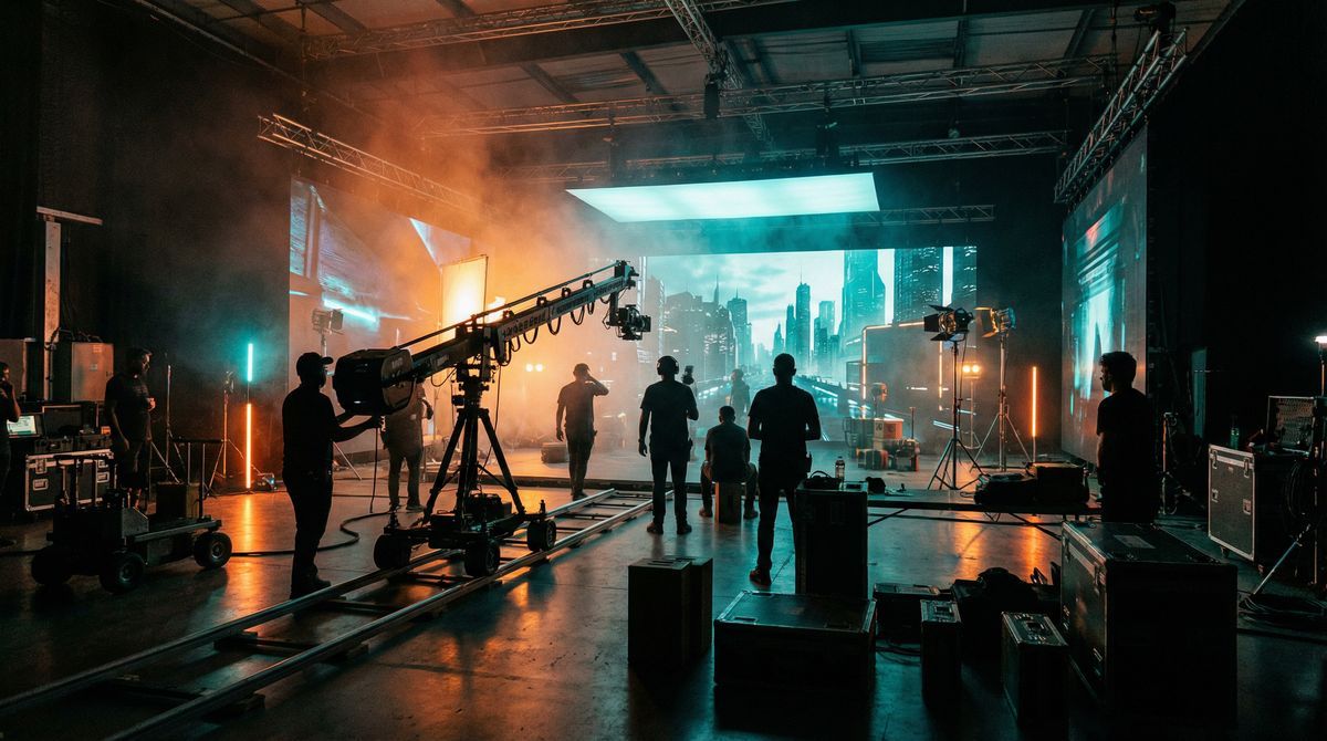 黄色软件调色教程视频