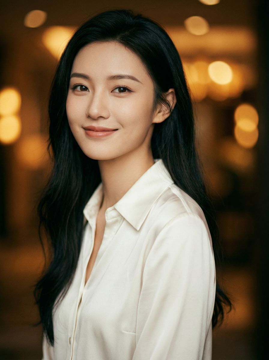 黄色软件写真视频