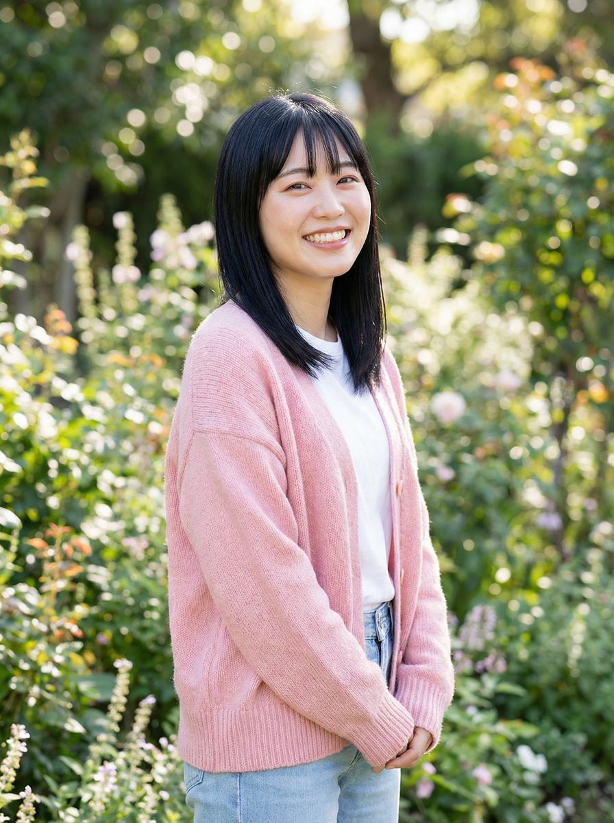 黄色软件综艺互动视频