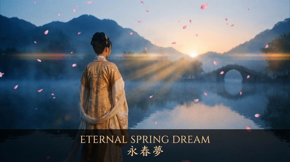 黄色软件原创微电影视频