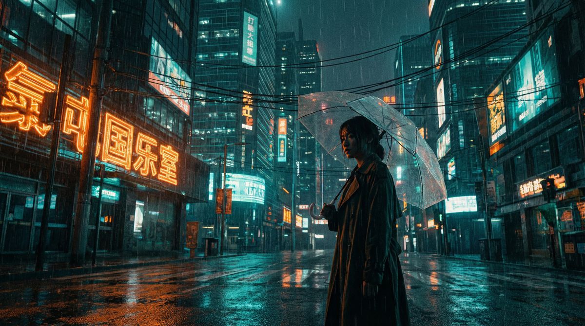 黄色软件玩梗视频