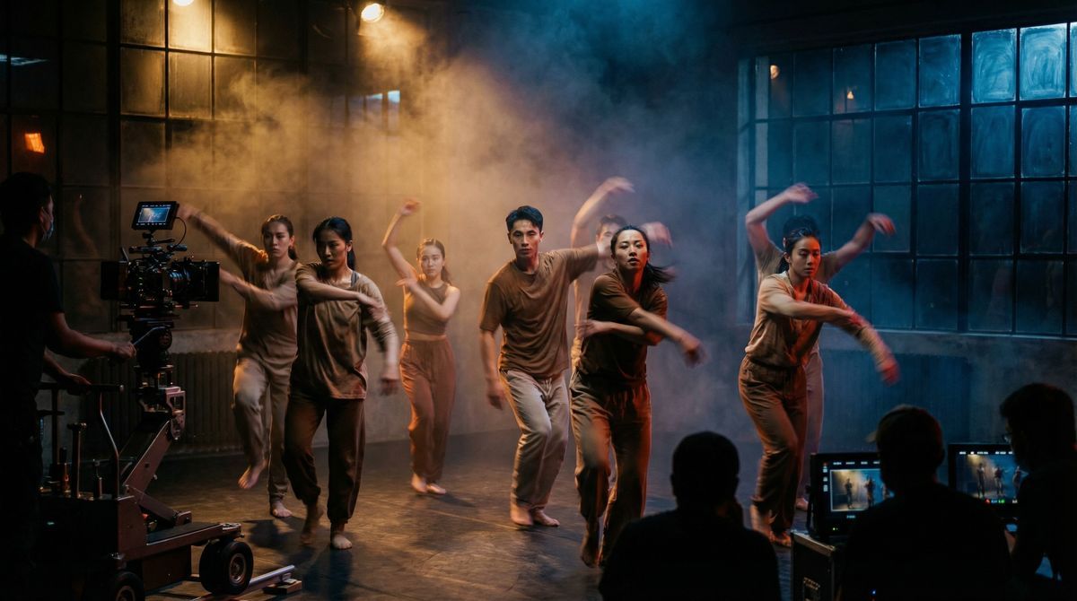 黄色软件互动视频