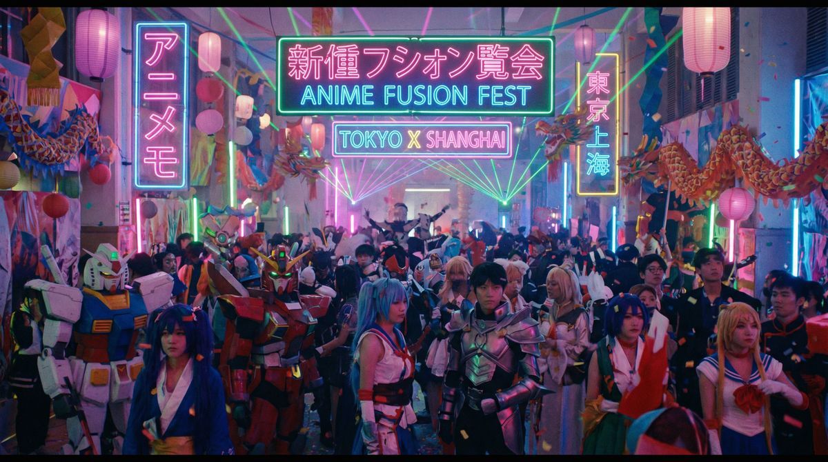 黄色软件沉浸式视频